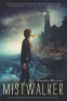 Cover Image: Mistwalker