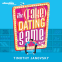 Cover Image: The (Fake) Dating Game