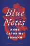 Cover Image: Blue Notes