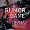 Cover Image: The Rumor Game