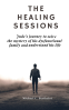 Cover Image: The Healing Sessions