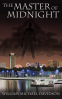 Cover Image: The Master of Midnight