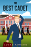 Cover Image: The Best Cadet