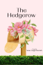 Cover Image: The Hedgerow