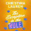 book cover for The Exception to the Rule