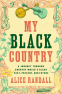 Cover Image: My Black Country