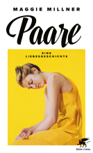 Buchcover für Paare