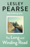 Cover Image: The Long and Winding Road