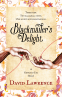 Cover Image: Blackmailer's Delight