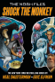 Cover Image: Shock the Monkey