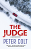 Cover Image: The Judge