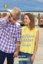 Cover Image: Lessons from the Rancher