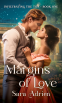 Cover Image: Margins of Love