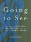 Cover Image: Going to See