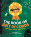 Cover Image: The Book of Ant Records