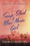 Cover Image: Soap-Stud & Blue-Movie Girl