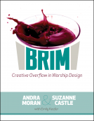 book cover for Brim