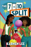 Cover Image: The 7-10 Split