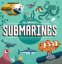 Cover Image: Submarines