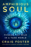 Cover Image: Amphibious Soul