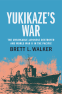 Cover Image: Yukikaze's War