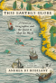 Cover Image: This Earthly Globe
