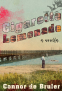 Cover Image: Cigarette Lemonade