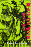 Cover Image: Where the Worm Never Dies
