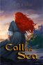 Cover Image: Call of the Sea