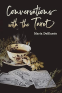 Cover Image: Conversations with the Tarot