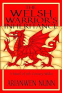 Cover Image: The Welsh Warrior's Inheritance