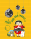 Cover Image: Miko And Her Music