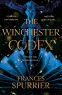 Cover Image: The Winchester Codex