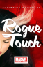 Cover Image: Rogue Touch