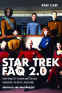 Cover Image: Star Trek FAQ 2.0