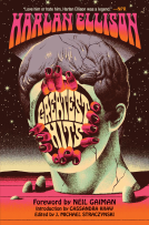 book cover for Greatest Hits