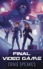 Cover Image: Final Video Game