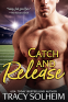 Cover Image: Catch and Release