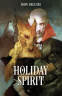 Cover Image: Holiday Spirit