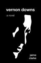 book cover for Vernon Downs: 10th Anniversary Edition