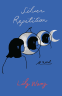 Cover Image: Silver Repetition