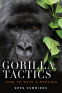 Cover Image: Gorilla Tactics
