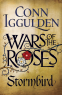 Cover Image: Wars of the Roses: Stormbird