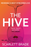 Cover Image: The Hive