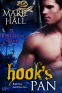 Cover Image: Hook's Pan