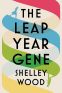 Cover Image: The Leap Year Gene