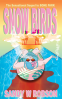 Cover Image: Snow Birds