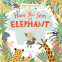 Cover Image: Have You Seen an Elephant?
