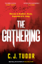 Cover Image: The Gathering