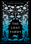 Cover Image: The Lost Tarot